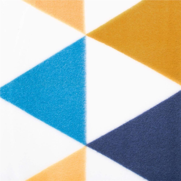 Koc piknikowy Springos 200 x 200 cm PM001 (5903021930798) - obraz 7