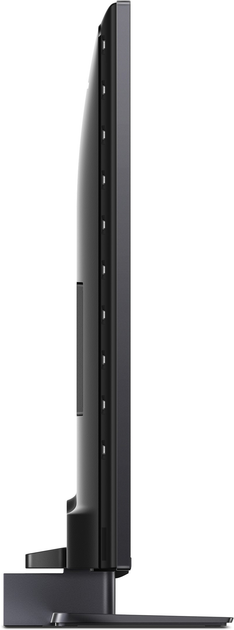 Telewizor Philips 50" The One 50PUS8949 (50PUS8949/12) - obraz 2