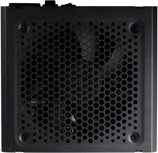 Zasilacz FSP ADVAN GM 80+ Gold ATX 3.1 850W (PPA8504800) - obraz 2