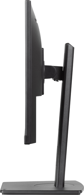 Monitor 23.8" Iiyama ProLite XUB2491H-B1 (4948570124763) - obraz 5