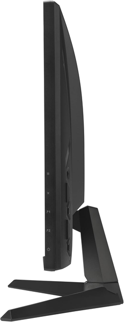 Monitor 27" Asus TUF Gaming VG279QE5A (4711387871508) - obraz 6