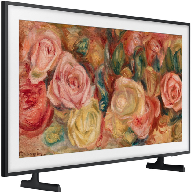 Telewizor Samsung QE65LS03DAUXXH - obraz 4