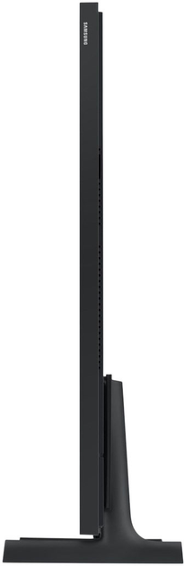 Telewizor Samsung QE65LS03DAUXXH - obraz 9