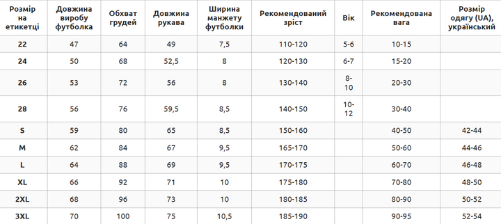 Лонгслив компрессионный спортивный XL 175-180 см Полиэстер Спандекс LIDONG черный UA-516 - изображение 7