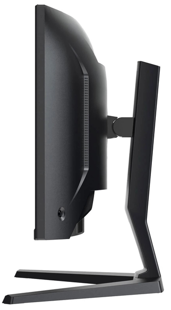 Монітор 34" iiyama G-Master GCB3486WQSCP-B1 Gold Phoenix (GCB3486WQSCP-B1) - зображення 7