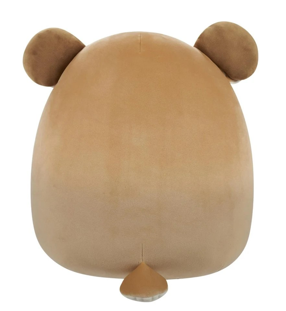 М'яка іграшка Squishmallows Reggie Ram P21 40 cм (0196566453548) - зображення 5