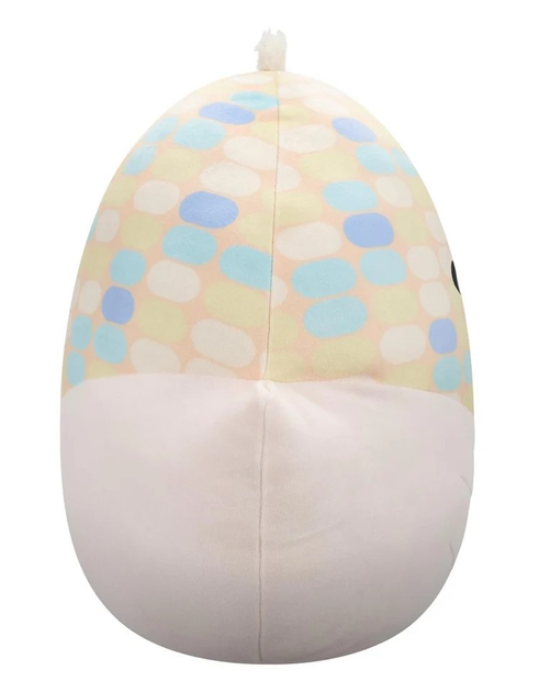 Maskotka Squishmallows Louise Maize P21 40 cm (0196566453579) - obraz 4