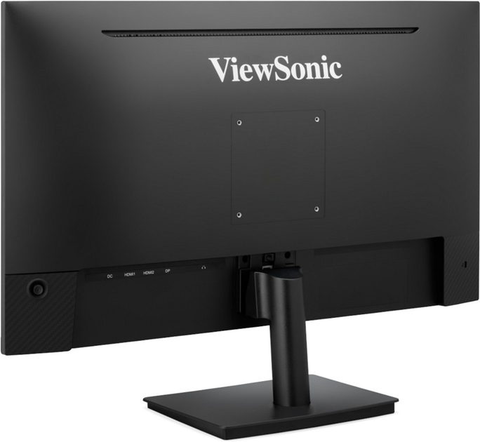 Monitor 27" ViewSonic VX27G1-2K - obraz 9