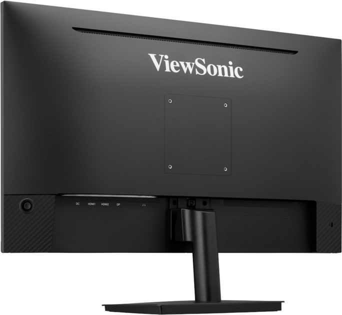Monitor 27" ViewSonic VX27G1-2K - obraz 10
