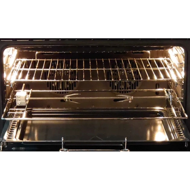 Плита електрична Kaiser HC 93691 IR - зображення 4