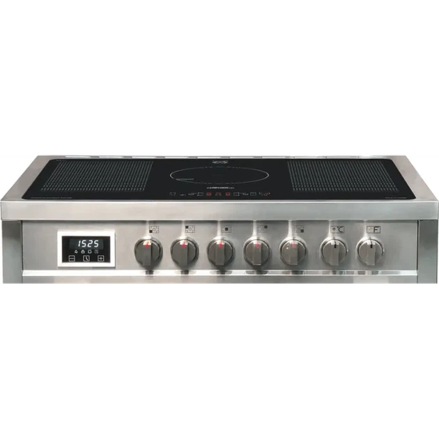 Плита електрична Kaiser HC 93691 IR - зображення 5