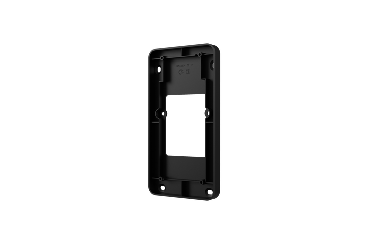 Монтажний комплект Akuvox E13S On-Wall Box - изображение 3