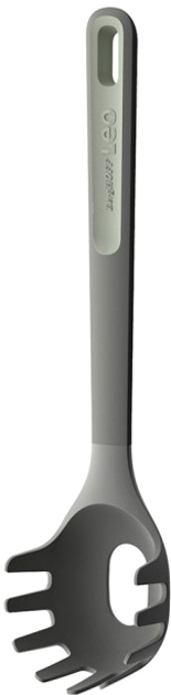 Łyżka do makaronu BergHOFF Leo Balance (5413821362410) - obraz 1
