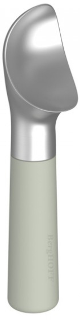 Łyżka do lodów BergHOFF Balance 18.50 cm (5413821382913) - obraz 1