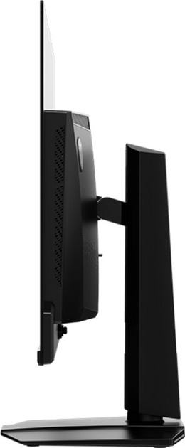 Монітор 31.5" MSI MAG 321UPDE QD-OLED (4711377293488) - зображення 4