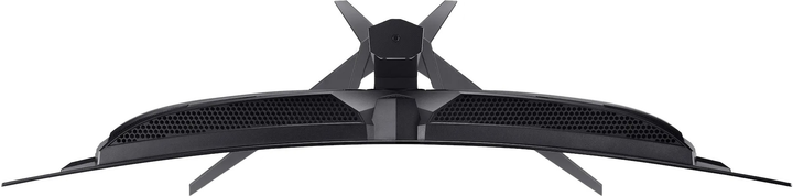 Монітор 34" Acer Predator X34X5bmiiphuzx (4711474159489) - зображення 7