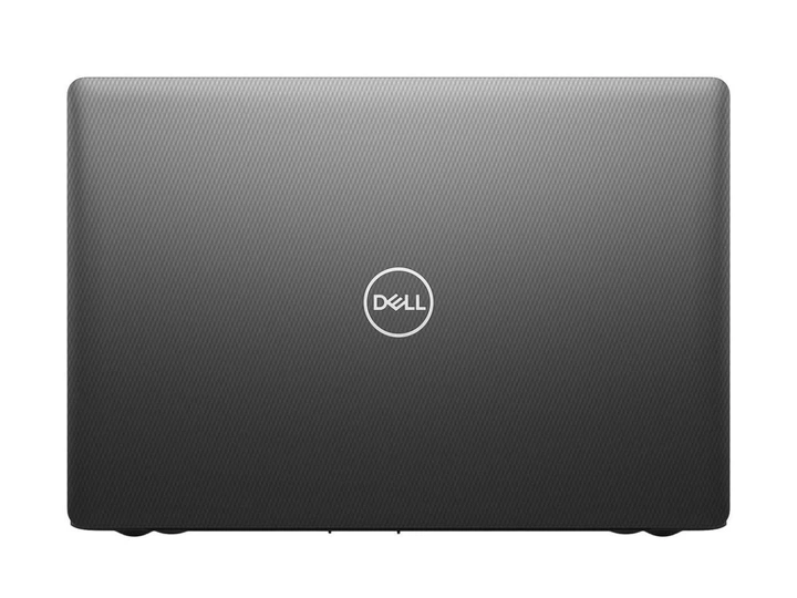 Ноутбук Dell Inspiron 15 3582 (15.6