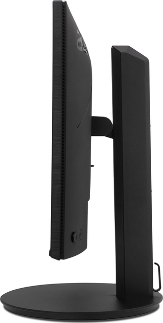 Monitor 23.8" Acer Vero CB242YGbmiprx (4711474157072) - obraz 3