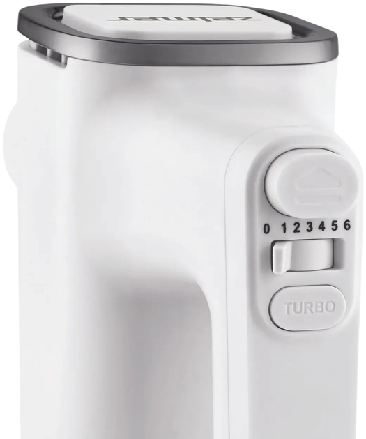 Міксер Zelmer ZHM2759 Compact Chef (70307006P) - зображення 5