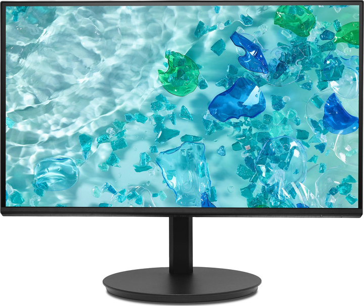 Монітор 27" Acer Vero CB272Gbmiprx (4711474213334) - зображення 2