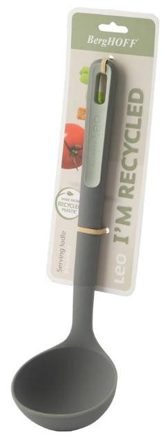Chochla BergHOFF Leo Balance 31 x 9 cm (5413821362618)  - obraz 2