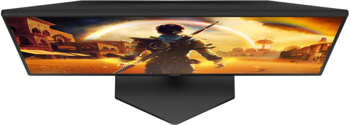 Монітор 24" AOC 24G42E - зображення 6