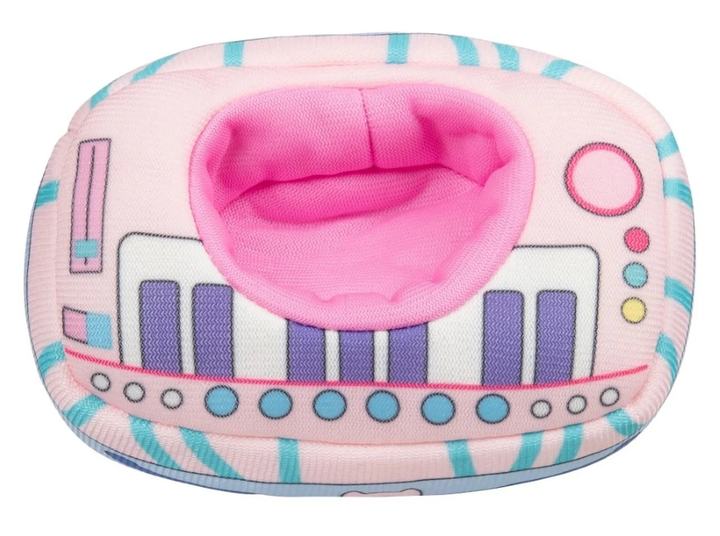 Maskotka Squishmallows Micromallows That's My Jam 2 szt 6 cm (0191726748069) - obraz 13