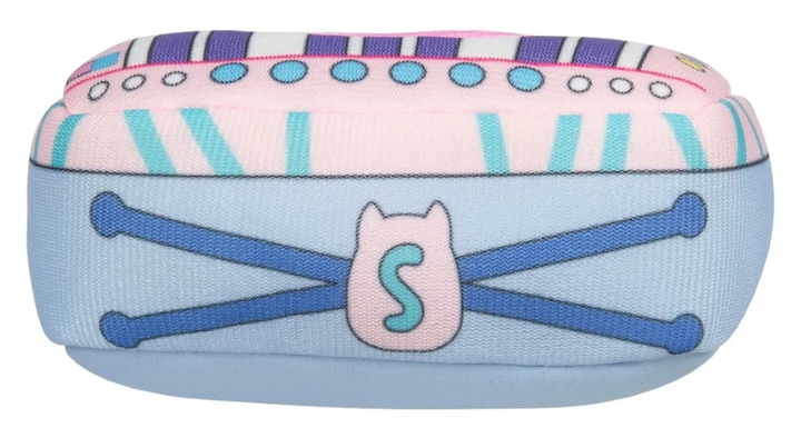 Maskotka Squishmallows Micromallows That's My Jam 2 szt 6 cm (0191726748069) - obraz 15