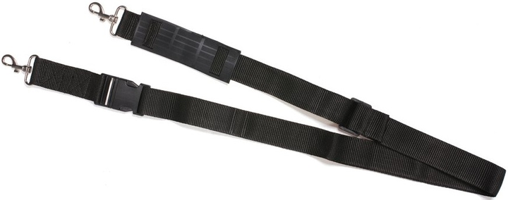 Einhell Кусторез телескопический аккумуляторный GC-HH 18/45 Li T - Solo PX, 18В 450м, 3.5кг(без АКБ и ЗУ) - изображение 6