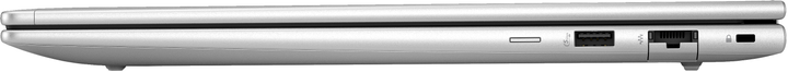 HP Ноутбук Probook 465-G11 16" WUXGA IPS AG, AMD R3-7335U, 16GB, F512GB, UMA, DOS, серебристый - Фото 6 HP Ноутбук Probook 465-G11 16" WUXGA IPS AG, AMD R3-7335U, 16GB, F512GB, UMA, DOS, серебристый - изображение 6