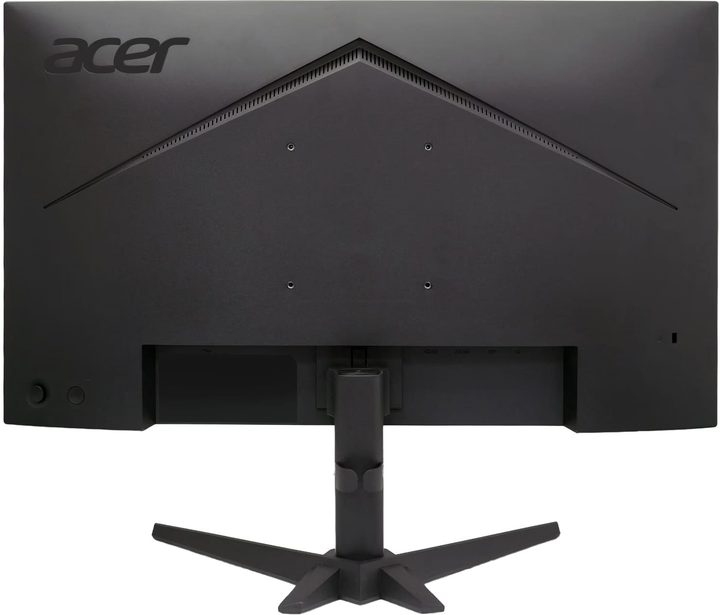 Monitor 27" Acer Nitro VG270UGbmiipx (4711474324559) - obraz 7