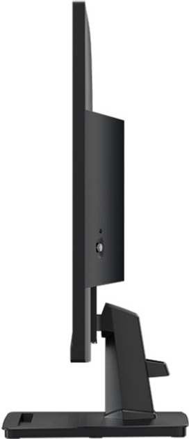Monitor 27" MSI PRO MP275QDE (4711377153324) - obraz 6