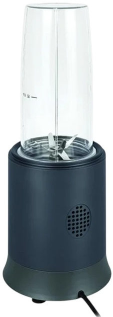 Блендер Zelmer ZSB3200 Nutri (70205957P) - зображення 3