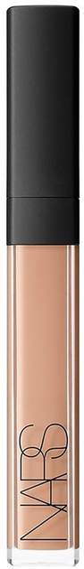 Консилер Nars Radiant Creamy Honey 6 мл (607845012337) - зображення 1