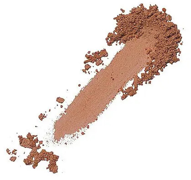 Пудра для обличчя BareMinerals All-Over Face Color Loose розсипчаста Warmth 1.5 г (98132160655) - зображення 2