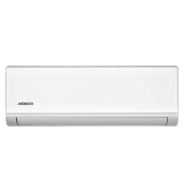 Кондиционер Ardesto CoolSmart ACS07-I Wi-Fi R32 - изображение 6