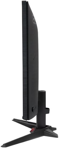 Monitor 27" Acer Nitro VG270Gbmipx (UM.HV0EE.G01) - obraz 5