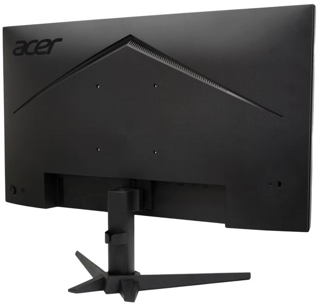 Monitor 27" Acer Nitro VG270Gbmipx (UM.HV0EE.G01) - obraz 6