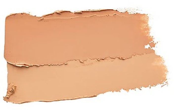 Консилер Laura Mercier Secret Camouflage SC-5 5.92 г (736150087713) - зображення 2