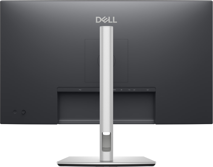 Монітор 27" Dell Pro Plus P2725DE (5397184962480) - зображення 3