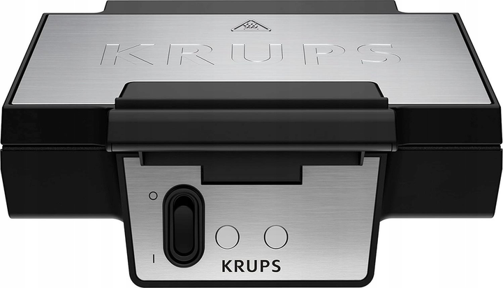 Opiekacz Krups FDK453 - obraz 7