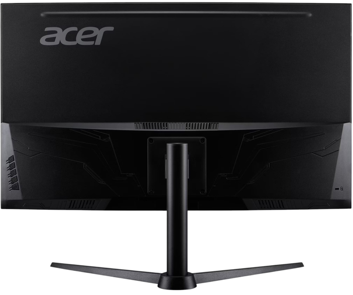 Монітор 31.5" Acer Nitro XZ322QUP3bmiiphx (4711121931598) - зображення 6