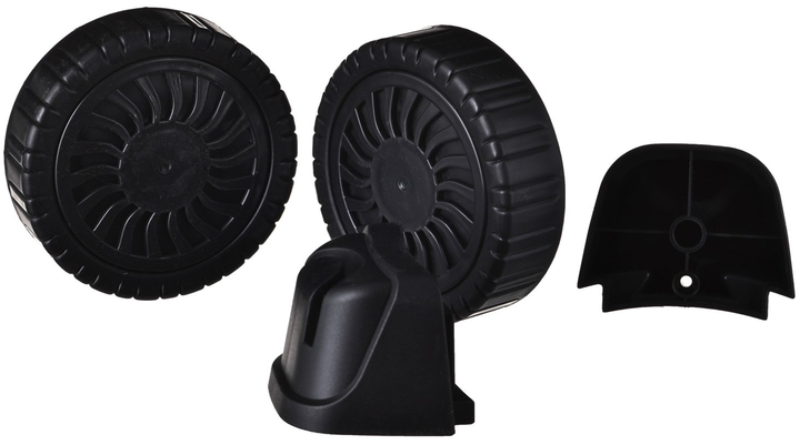 Пилосос універсальний Clatronic BSS 1309 (955555907270936) - Уцінка - зображення 7