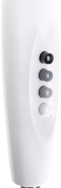 Wentylator Adler AD 7323w (955555906119308) - Outlet - obraz 5