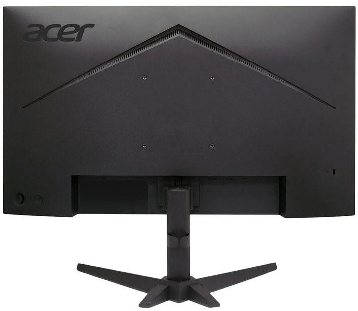 Монітор 23.8" Acer Nitro VG240Y Gbmipx (4711474252678) - зображення 6