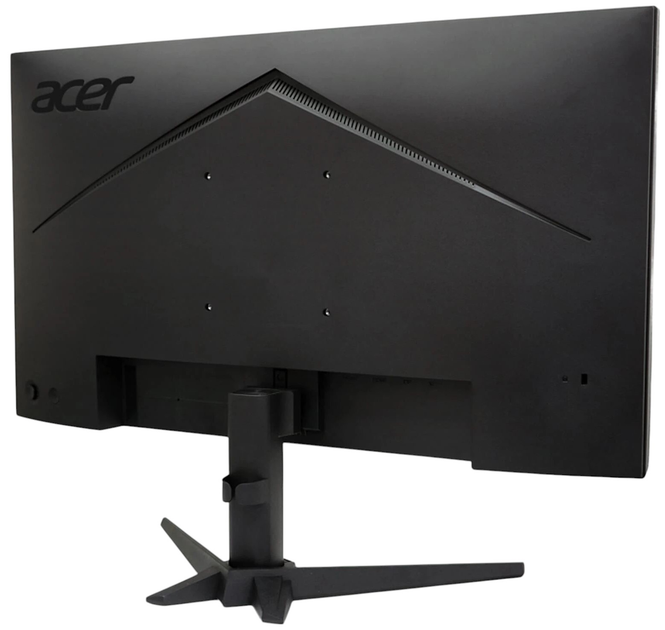 Монітор 23.8" Acer Nitro VG240Y Gbmipx (4711474252678) - зображення 7