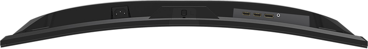Монітор 31.5" Gigabyte GS32QCA (4719331863548) - зображення 7