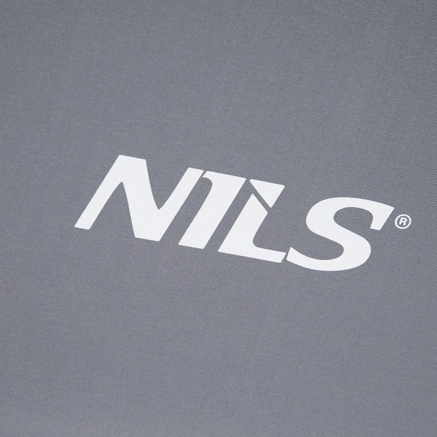 Парасолька садова Nils NC7826 200 см (5907695512922) - зображення 6