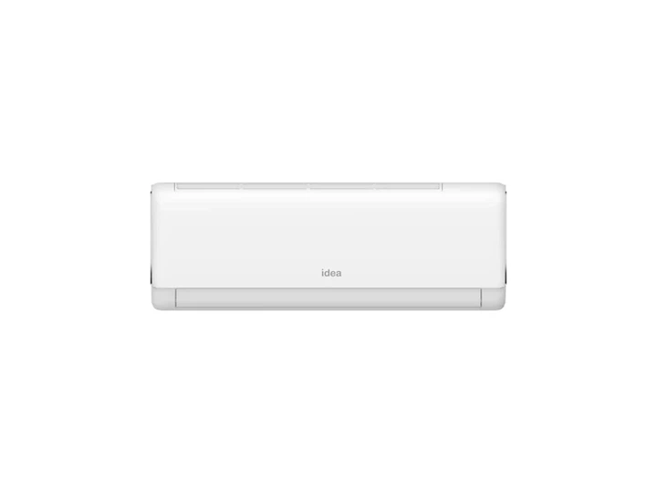 Спліт-система IDEA SQ ISR-09HR-SQ5-DN8 - изображение 3