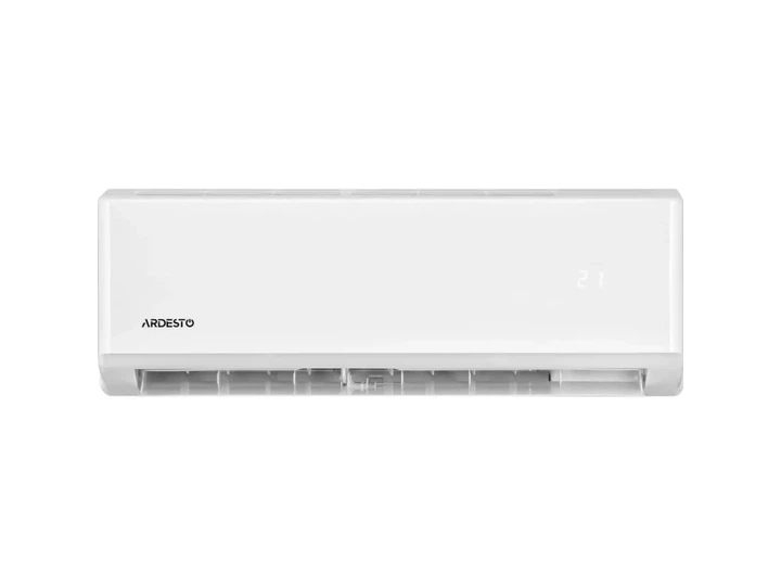 Спліт-система Ardesto ARD-ACS24-IP - изображение 13